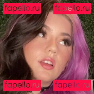 Mommysop Onlyfans Photo Gallery 