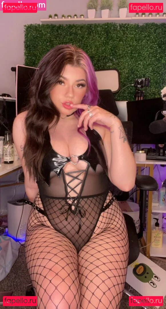 Mommysop Onlyfans Photo Gallery 