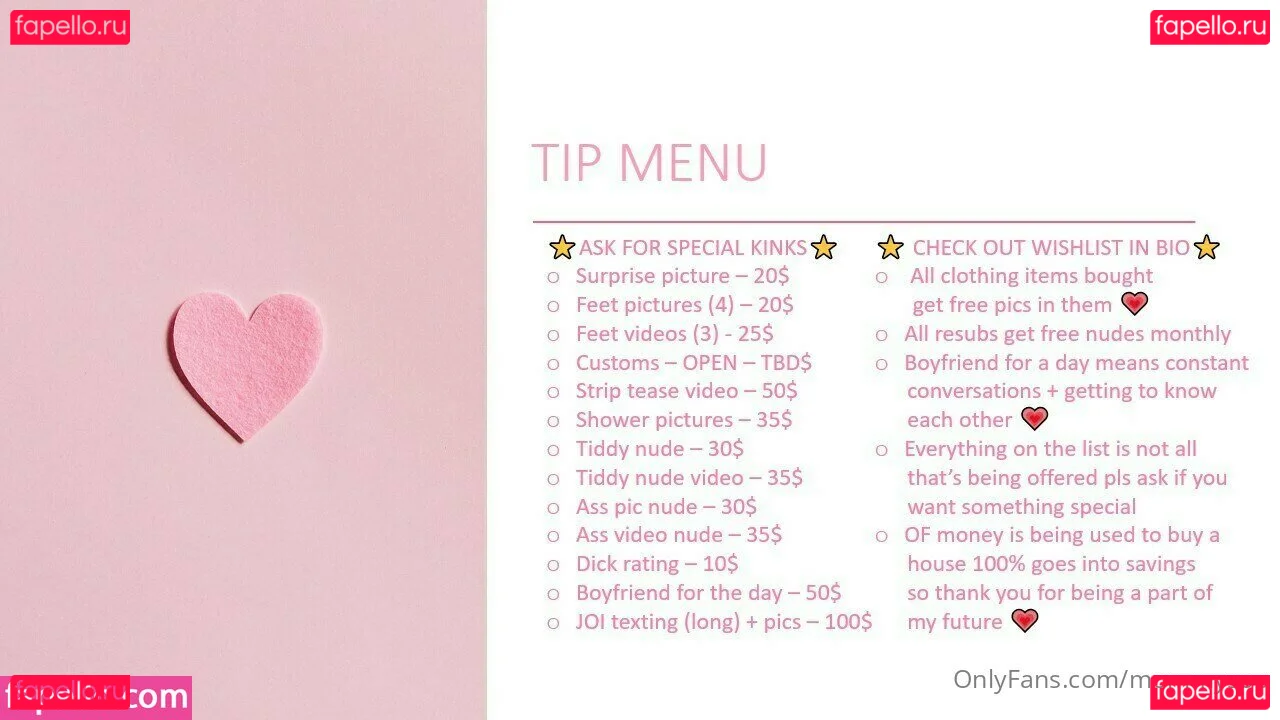 Mommysop Onlyfans Photo Gallery 