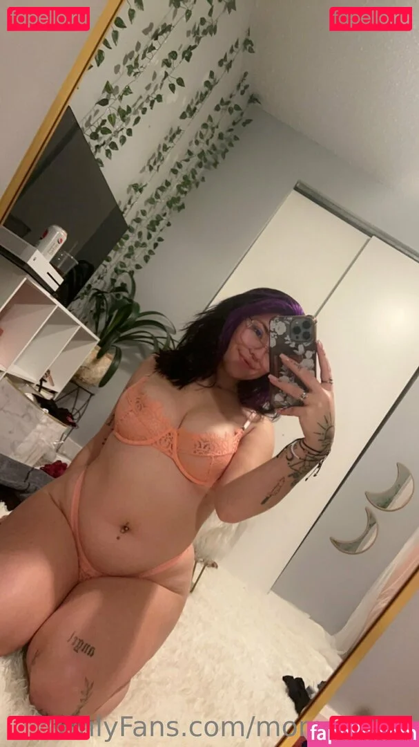 Mommysop Onlyfans Photo Gallery 