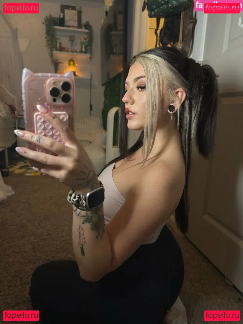 Mommysop Onlyfans Photo Gallery 