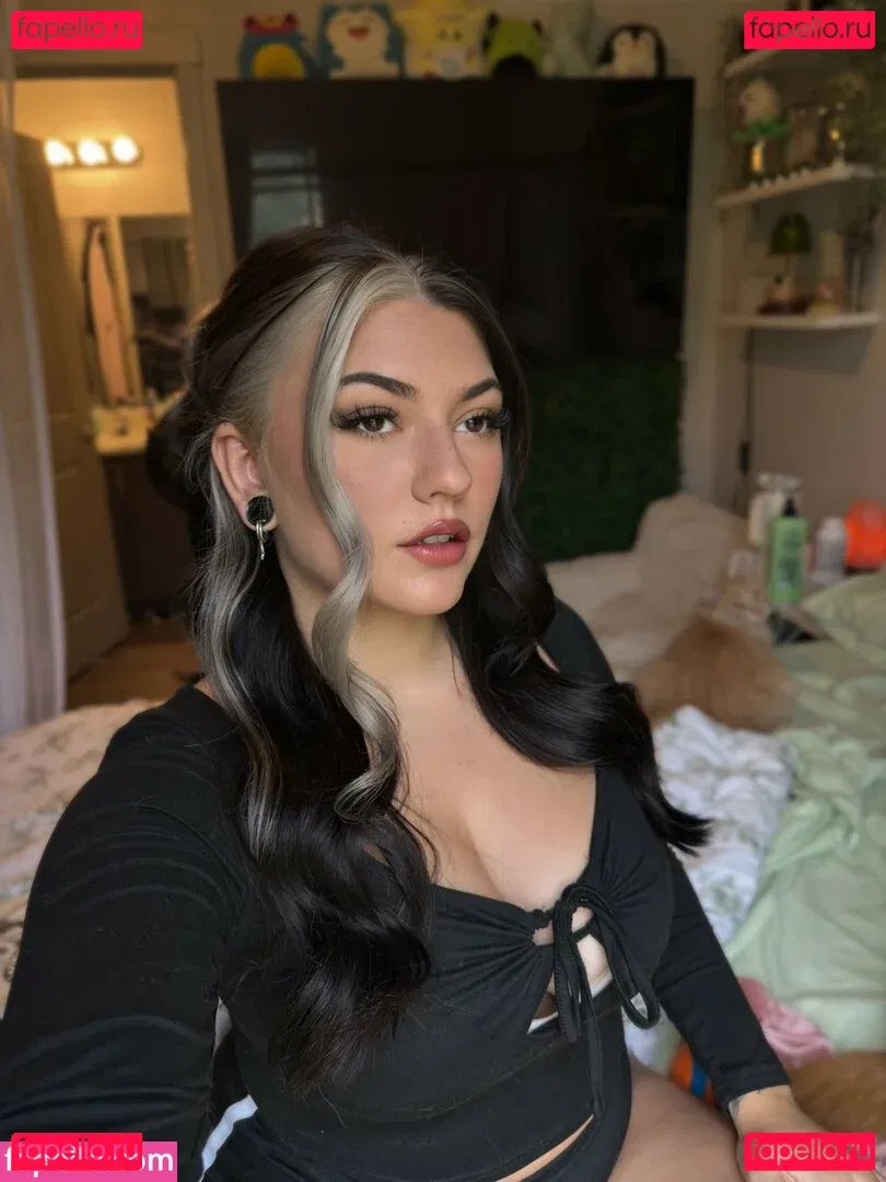 Mommysop Onlyfans Photo Gallery 