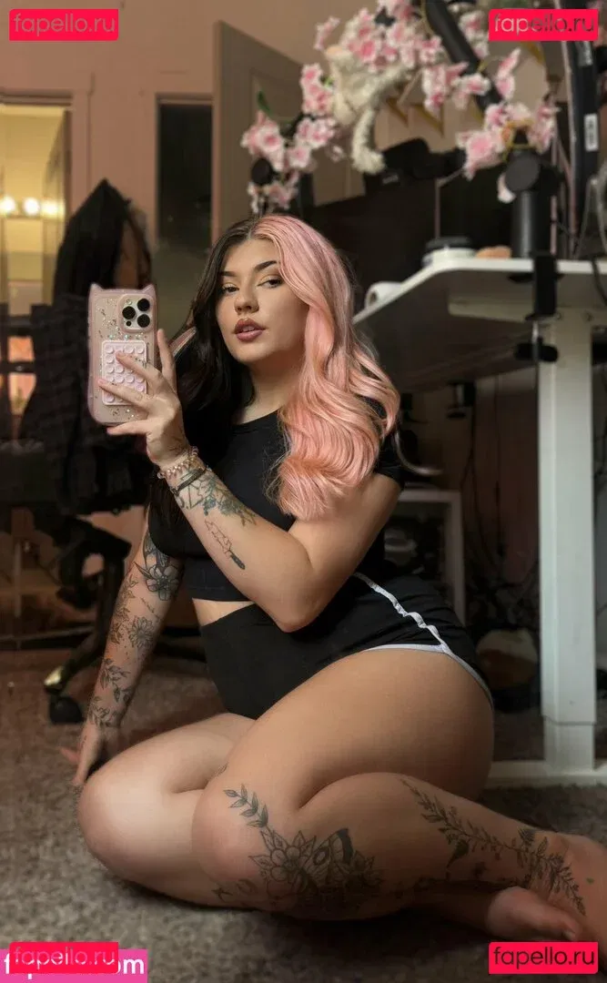 Mommysop Onlyfans Photo Gallery 