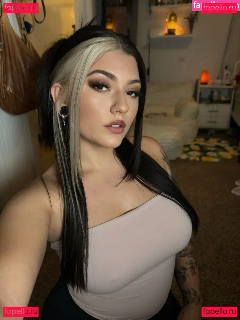 Mommysop Onlyfans Photo Gallery 