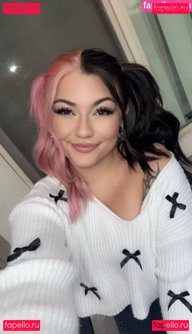 Mommysop Onlyfans Photo Gallery 