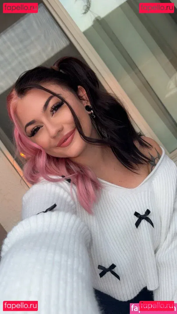 Mommysop Onlyfans Photo Gallery 