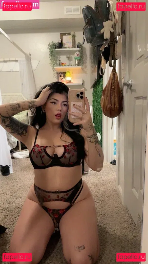 Mommysop Onlyfans Photo Gallery 