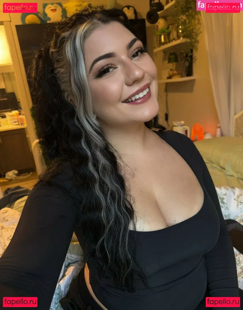 Mommysop Onlyfans Photo Gallery 