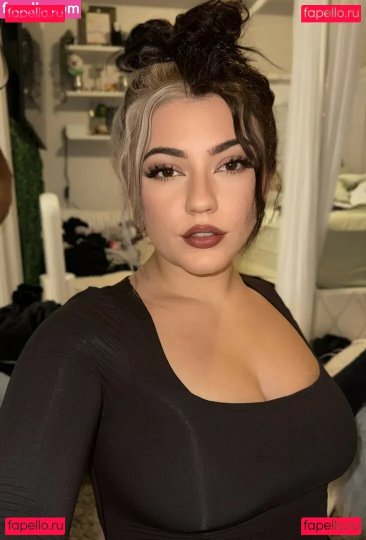 Mommysop Onlyfans Photo Gallery 