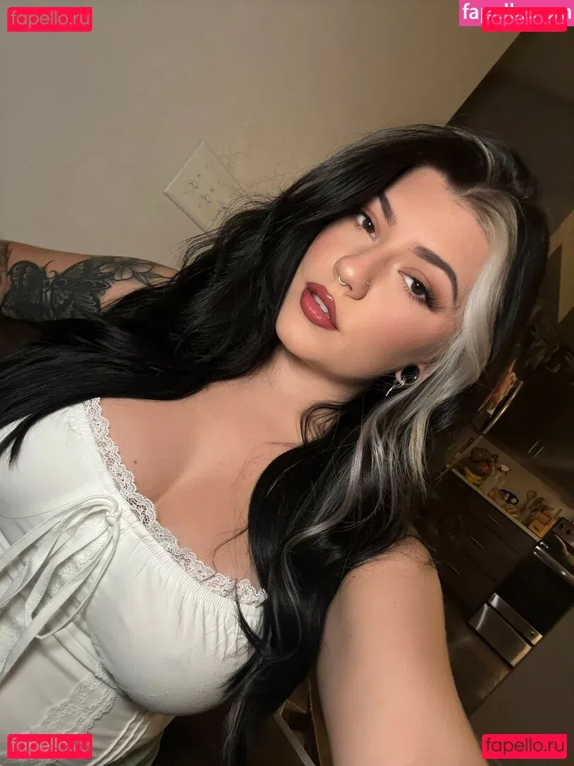 Mommysop Onlyfans Photo Gallery 