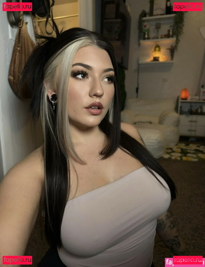 Mommysop Onlyfans Photo Gallery 