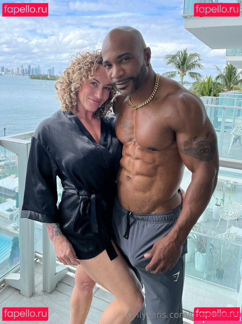 deesteel33 Onlyfans Photo Gallery 