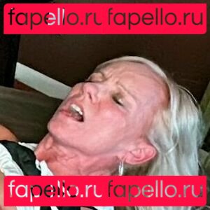 deesteel33 Onlyfans Photo Gallery 