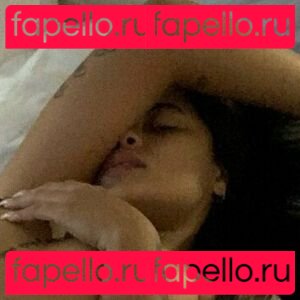 alejahotbabe Nude Onlyfans Photo 39