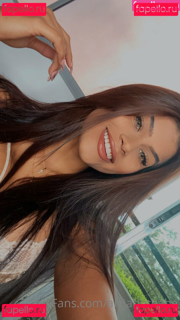 alejahotbabe Nude Onlyfans Photo 24