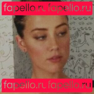 Amber Herd / amberheard Onlyfans Photo Gallery 