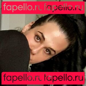 Bailey Archer / Bbarcher / baileyarcher / bbarcher_ Onlyfans Photo Gallery 