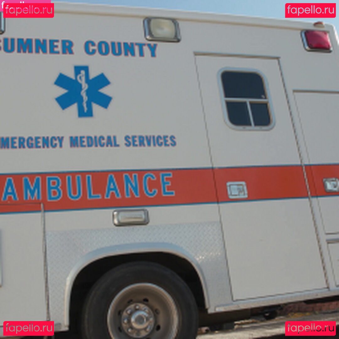 Bailey Archer / Bbarcher / baileyarcher / bbarcher_ Onlyfans Photo Gallery 