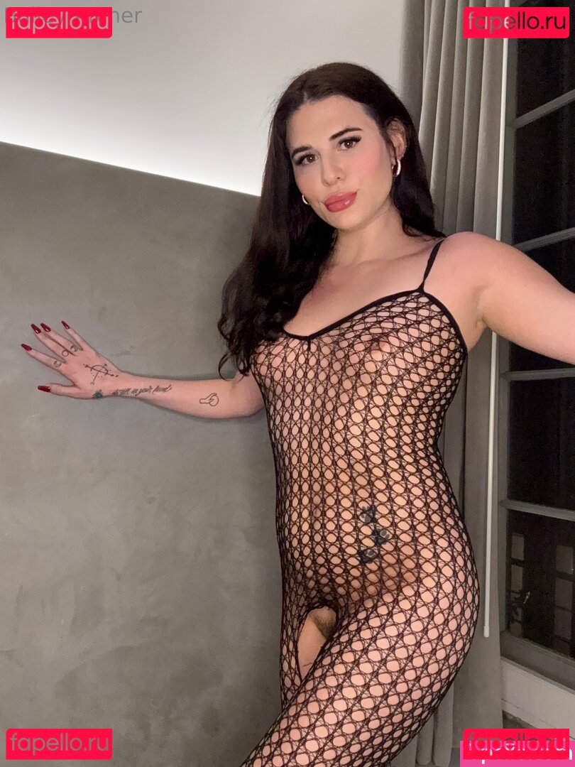 Bailey Archer / Bbarcher / baileyarcher / bbarcher_ Onlyfans Photo Gallery 