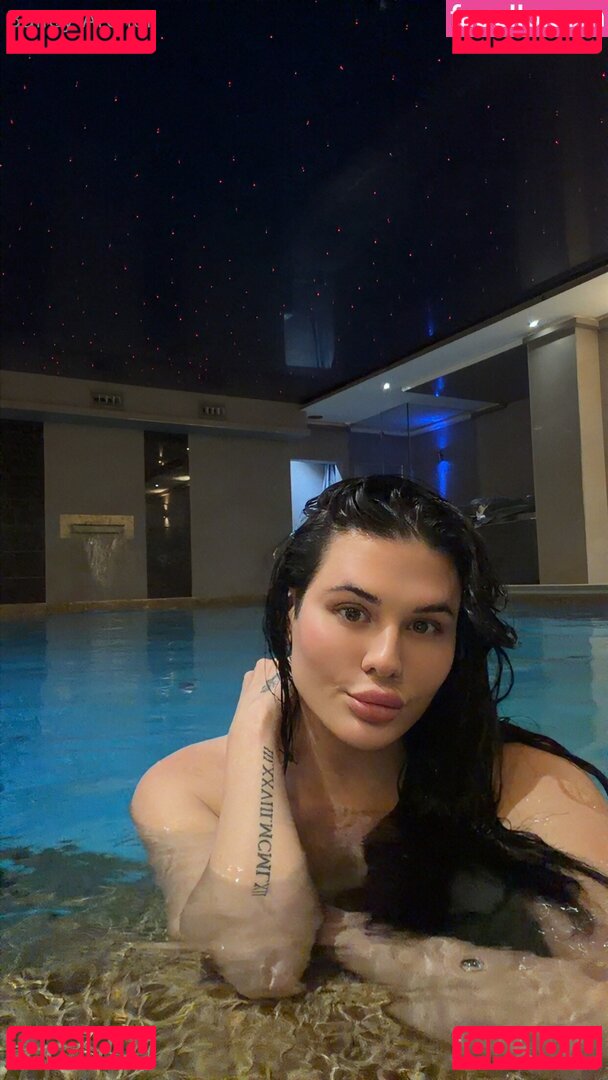 Bailey Archer / Bbarcher / baileyarcher / bbarcher_ Onlyfans Photo Gallery 