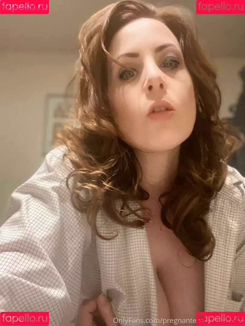 pregnantenglishrosefree Onlyfans Photo Gallery 