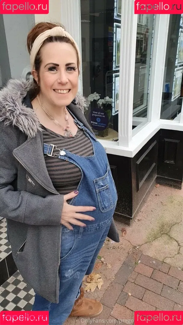 pregnantenglishrosefree Onlyfans Photo Gallery 
