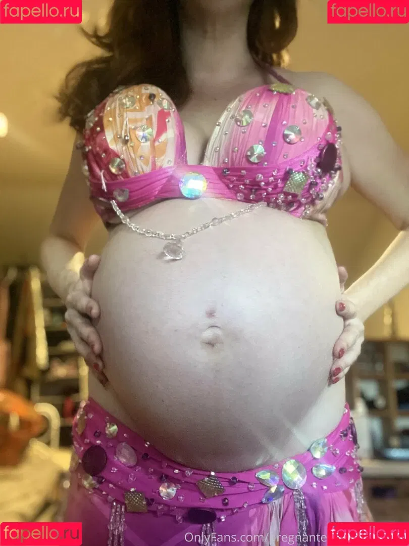 pregnantenglishrosefree Onlyfans Photo Gallery 