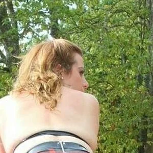 pregnantenglishrosefree Onlyfans Photo Gallery 