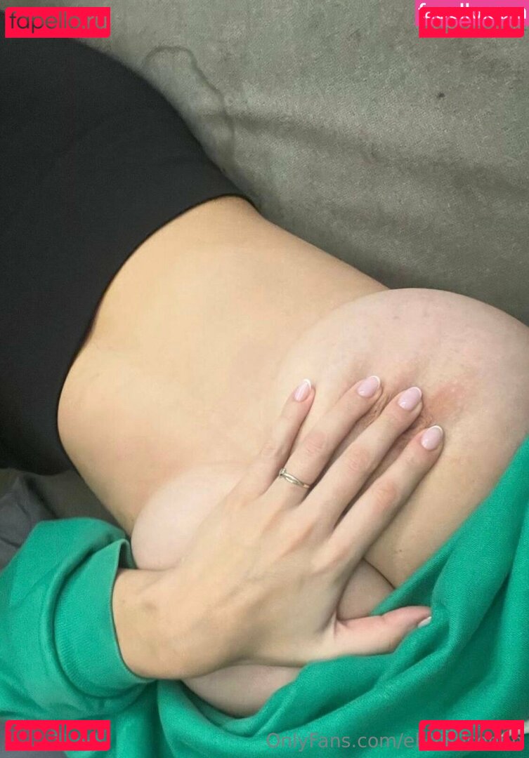 ebbaolsonnn / ebonikvyann Onlyfans Photo Gallery 