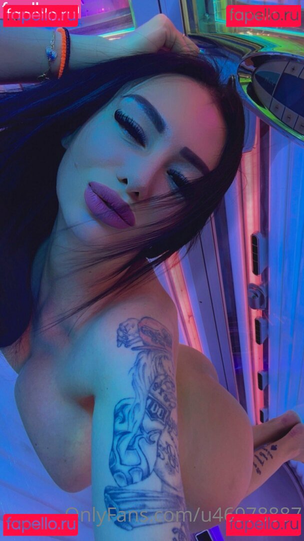 cosminaa / cosminaa_ Nude Onlyfans Photo 44