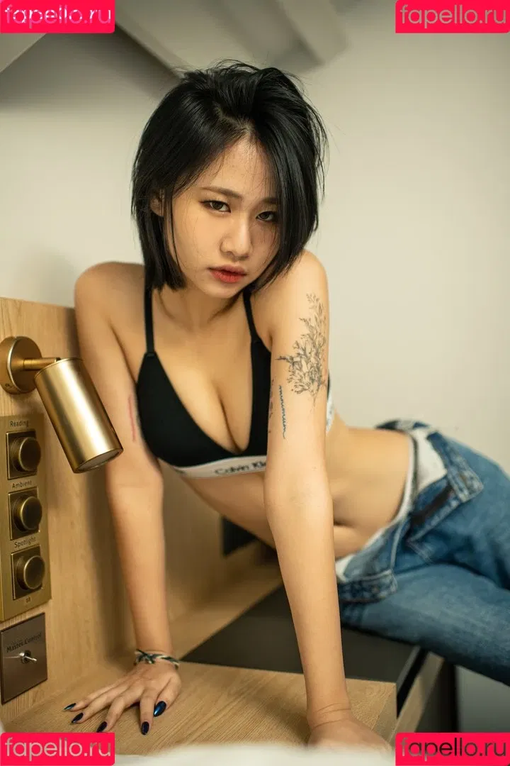 Rurusama9 Onlyfans Photo Gallery 