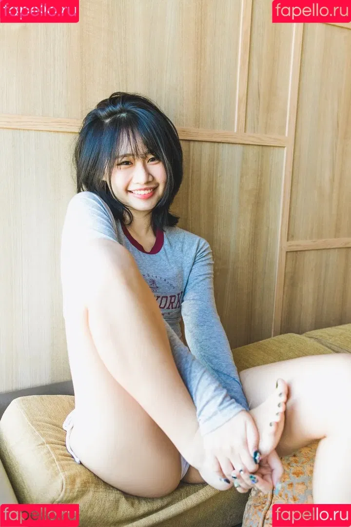 Rurusama9 Onlyfans Photo Gallery 