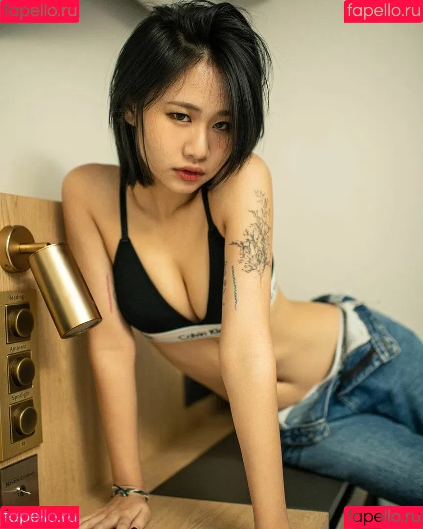 Rurusama9 Onlyfans Photo Gallery 