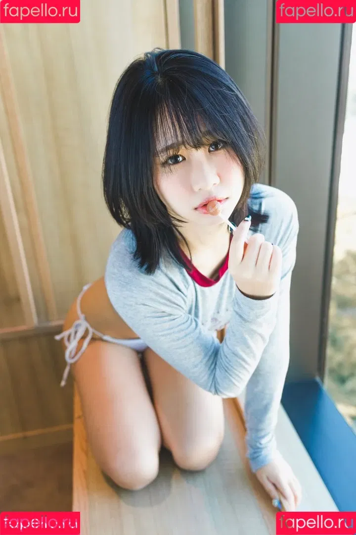 Rurusama9 Onlyfans Photo Gallery 