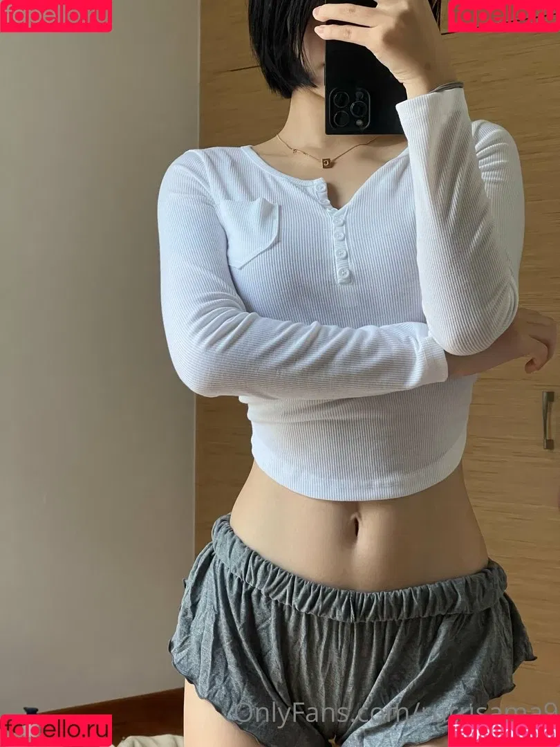 Rurusama9 Onlyfans Photo Gallery 