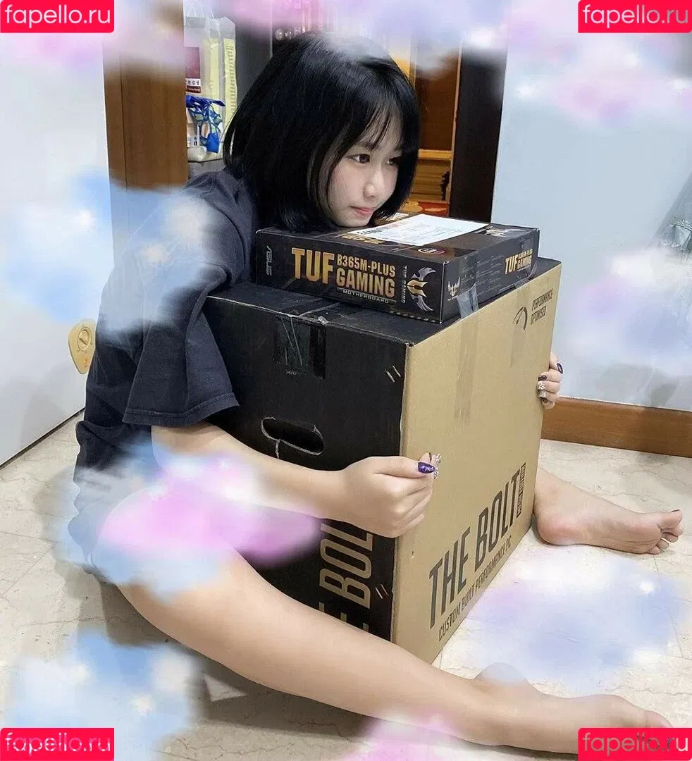 Rurusama9 Onlyfans Photo Gallery 