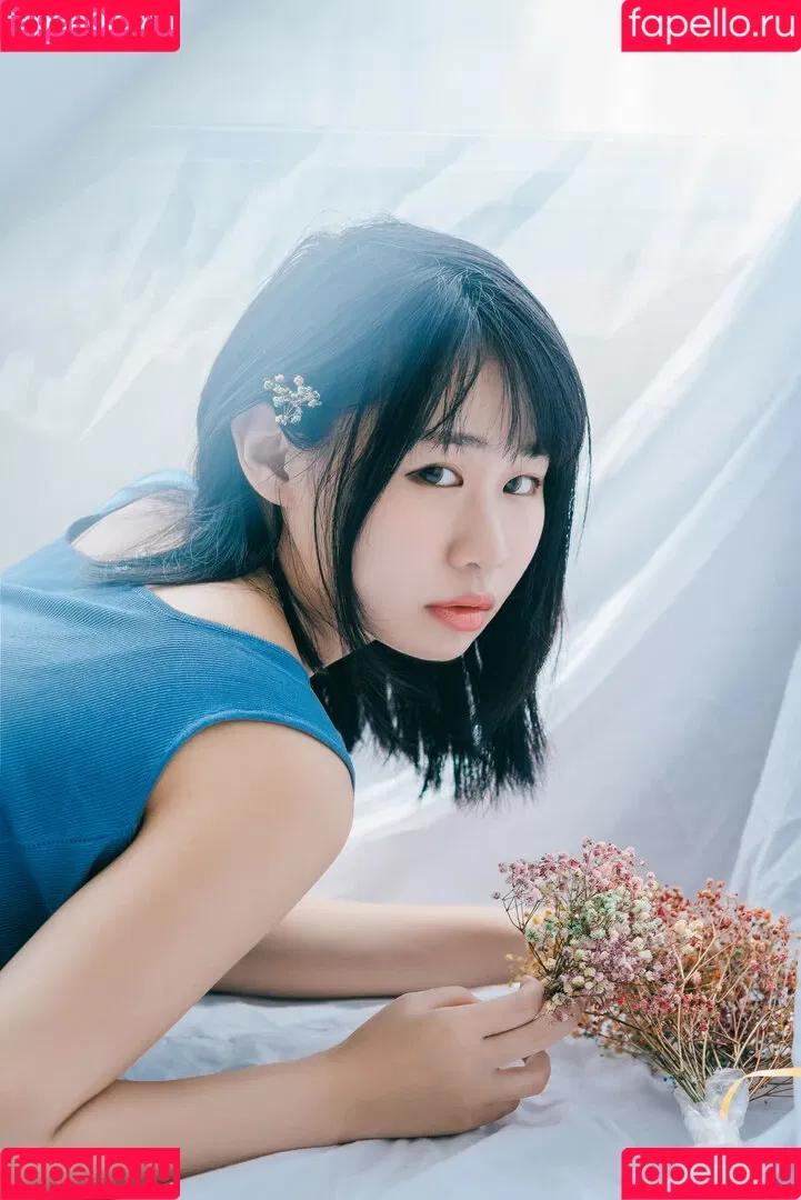 Rurusama9 Onlyfans Photo Gallery 