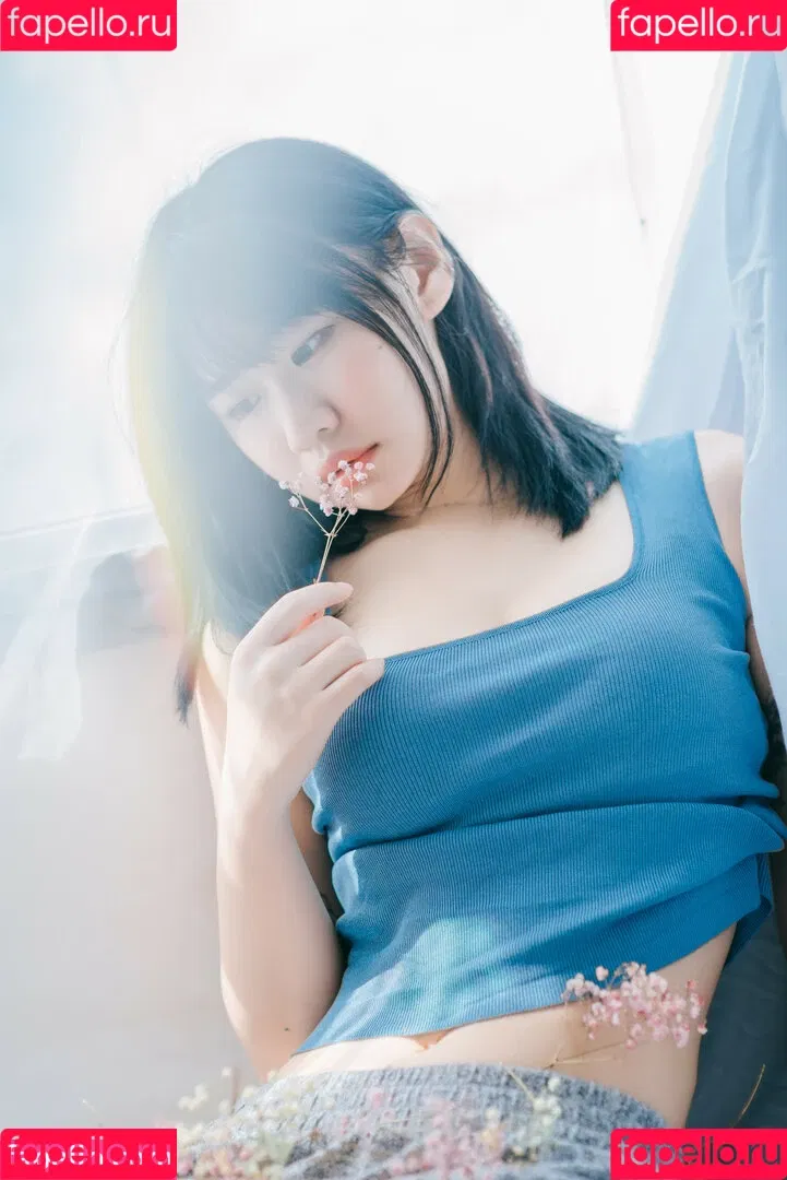 Rurusama9 Onlyfans Photo Gallery 