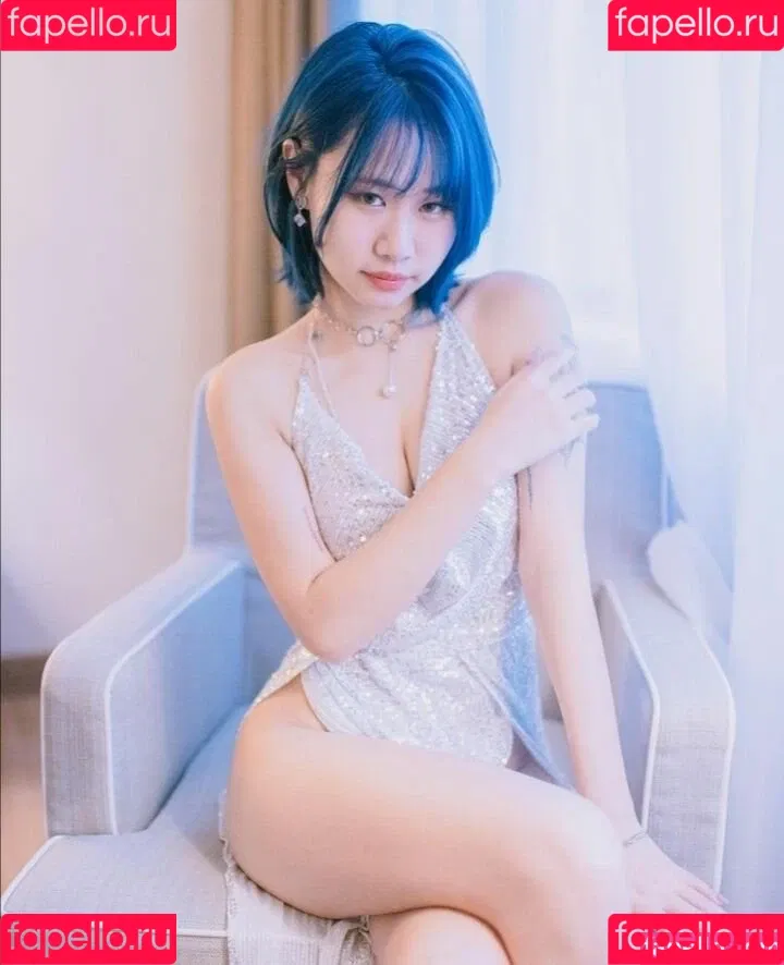 Rurusama9 Onlyfans Photo Gallery 