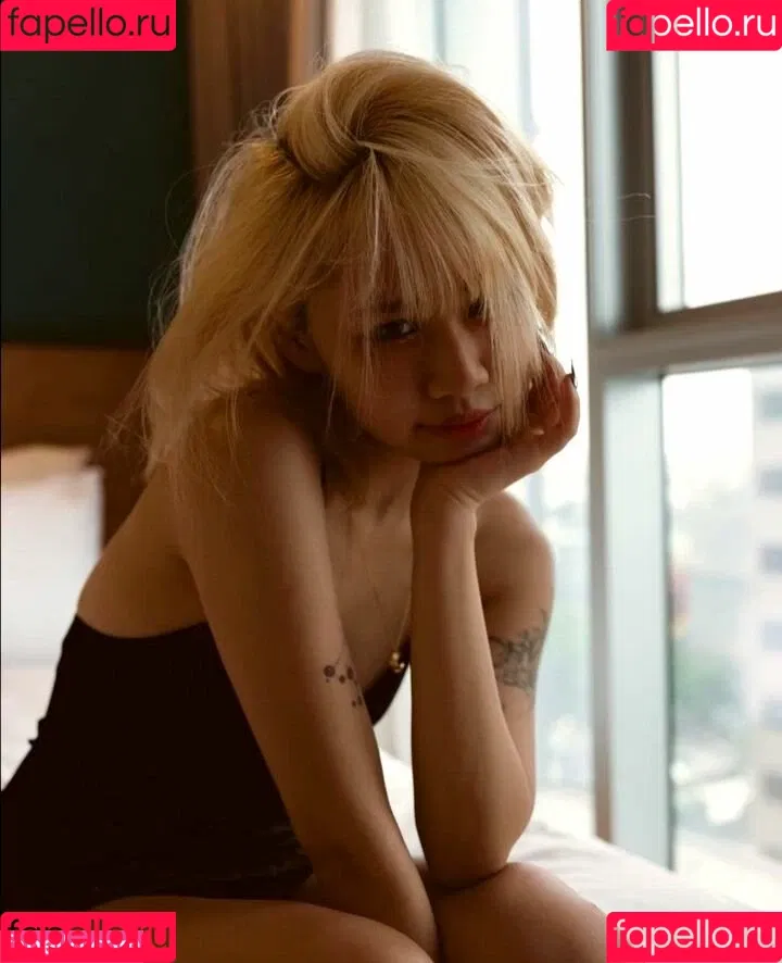 Rurusama9 Onlyfans Photo Gallery 