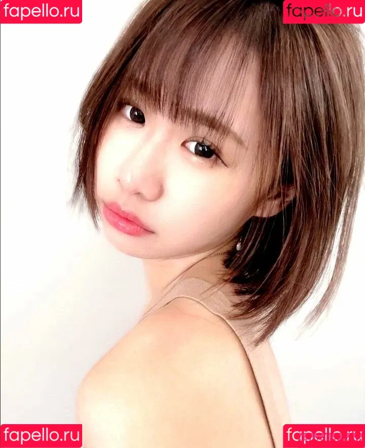 Rurusama9 Onlyfans Photo Gallery 