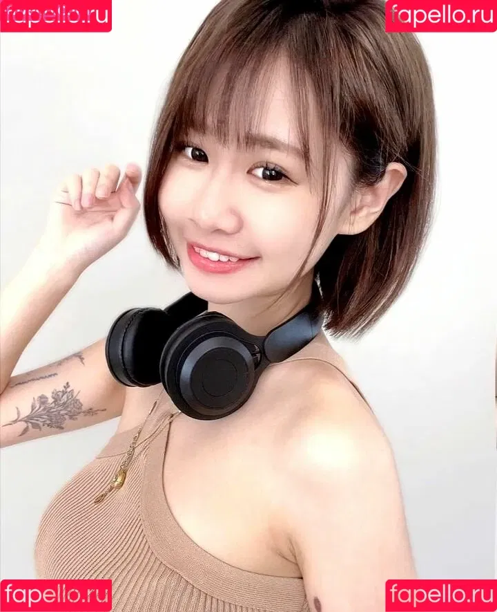 Rurusama9 Onlyfans Photo Gallery 