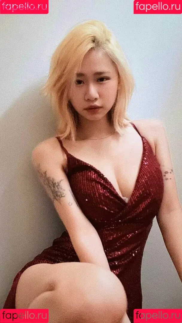 Rurusama9 Onlyfans Photo Gallery 