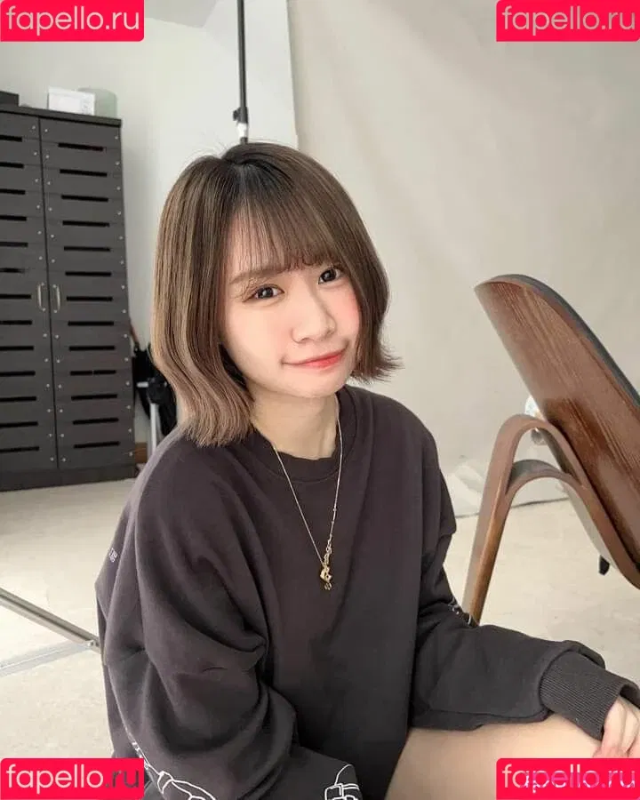 Rurusama9 Onlyfans Photo Gallery 
