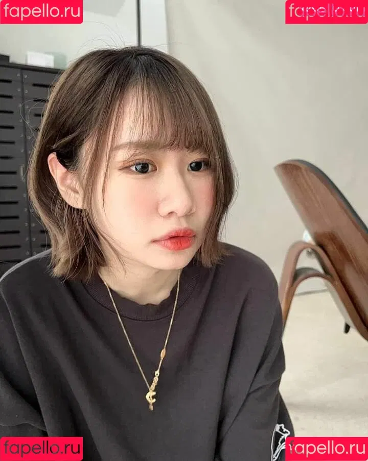 Rurusama9 Onlyfans Photo Gallery 