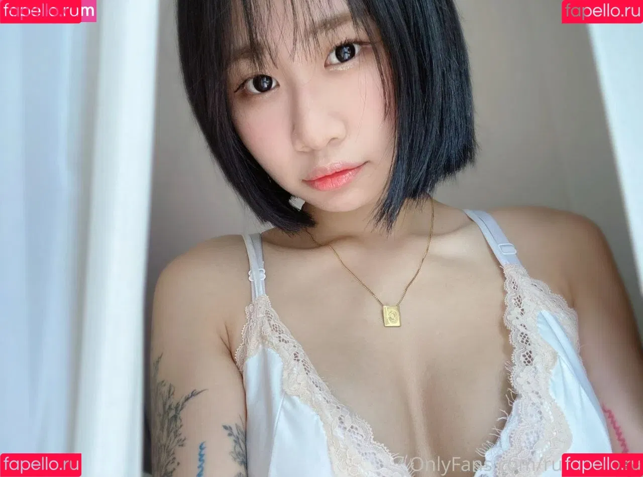 Rurusama9 Onlyfans Photo Gallery 