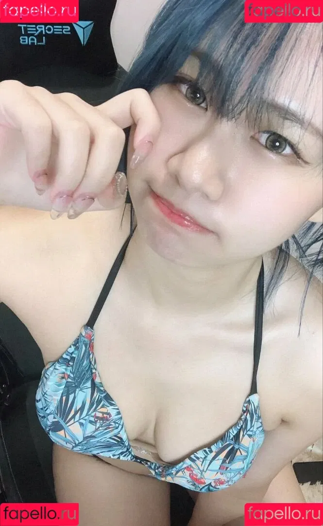 Rurusama9 Onlyfans Photo Gallery 