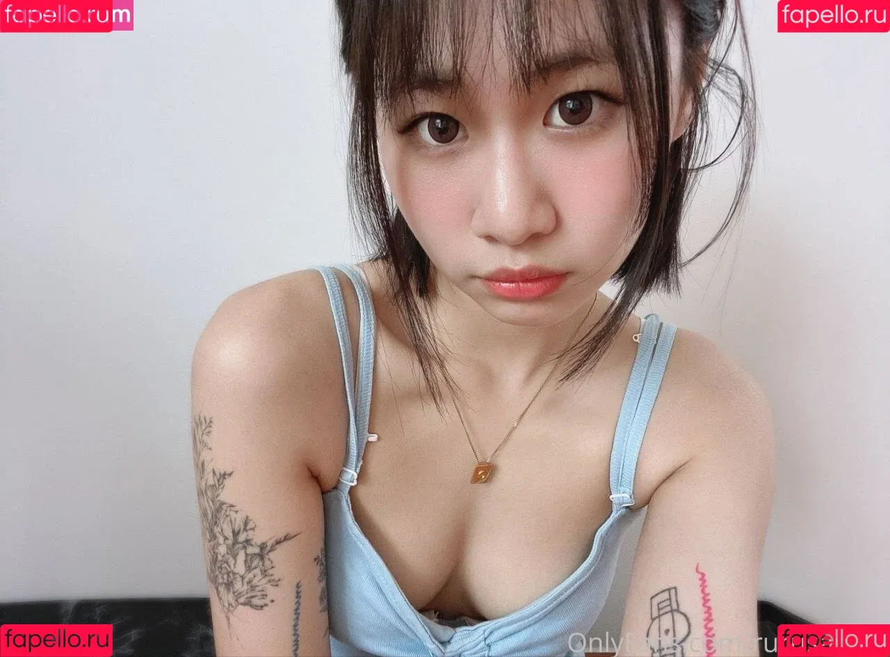 Rurusama9 Onlyfans Photo Gallery 