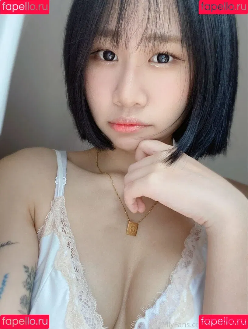 Rurusama9 Onlyfans Photo Gallery 