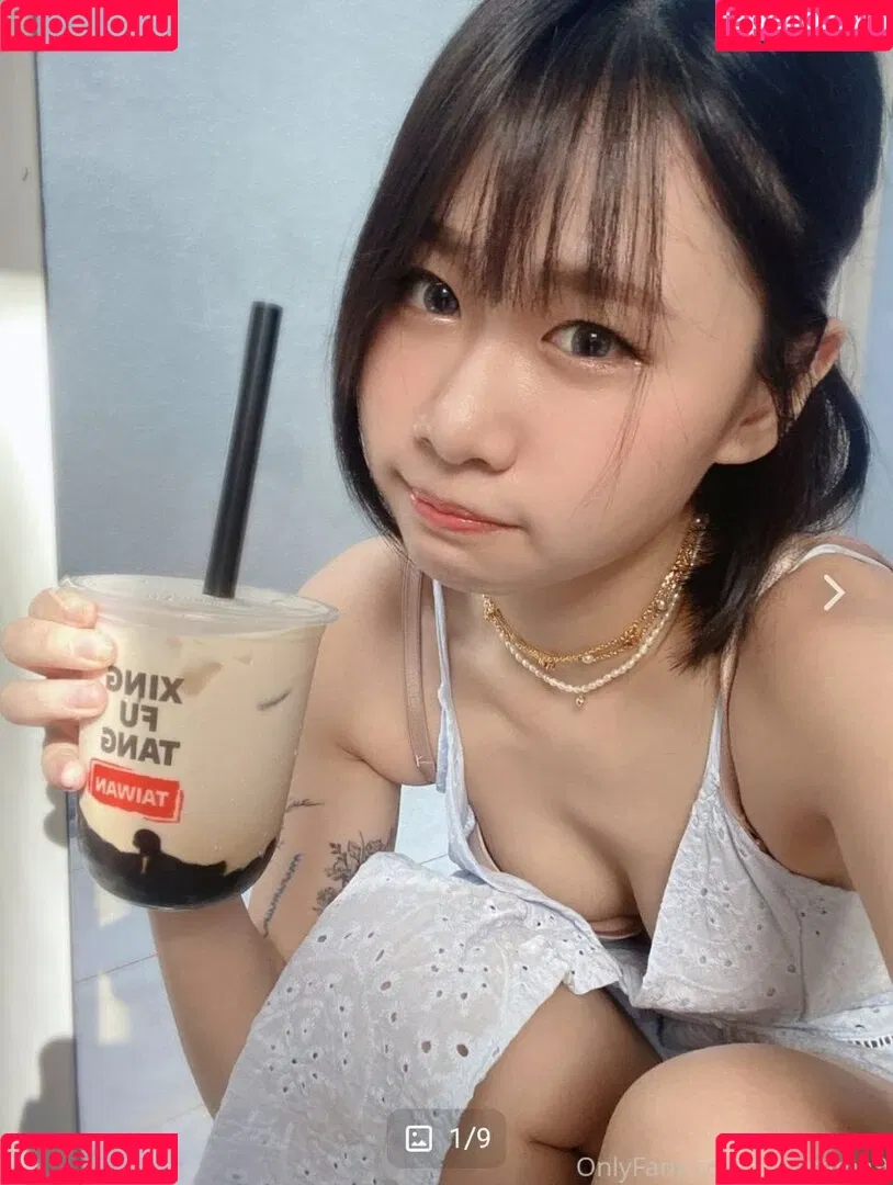 Rurusama9 Onlyfans Photo Gallery 